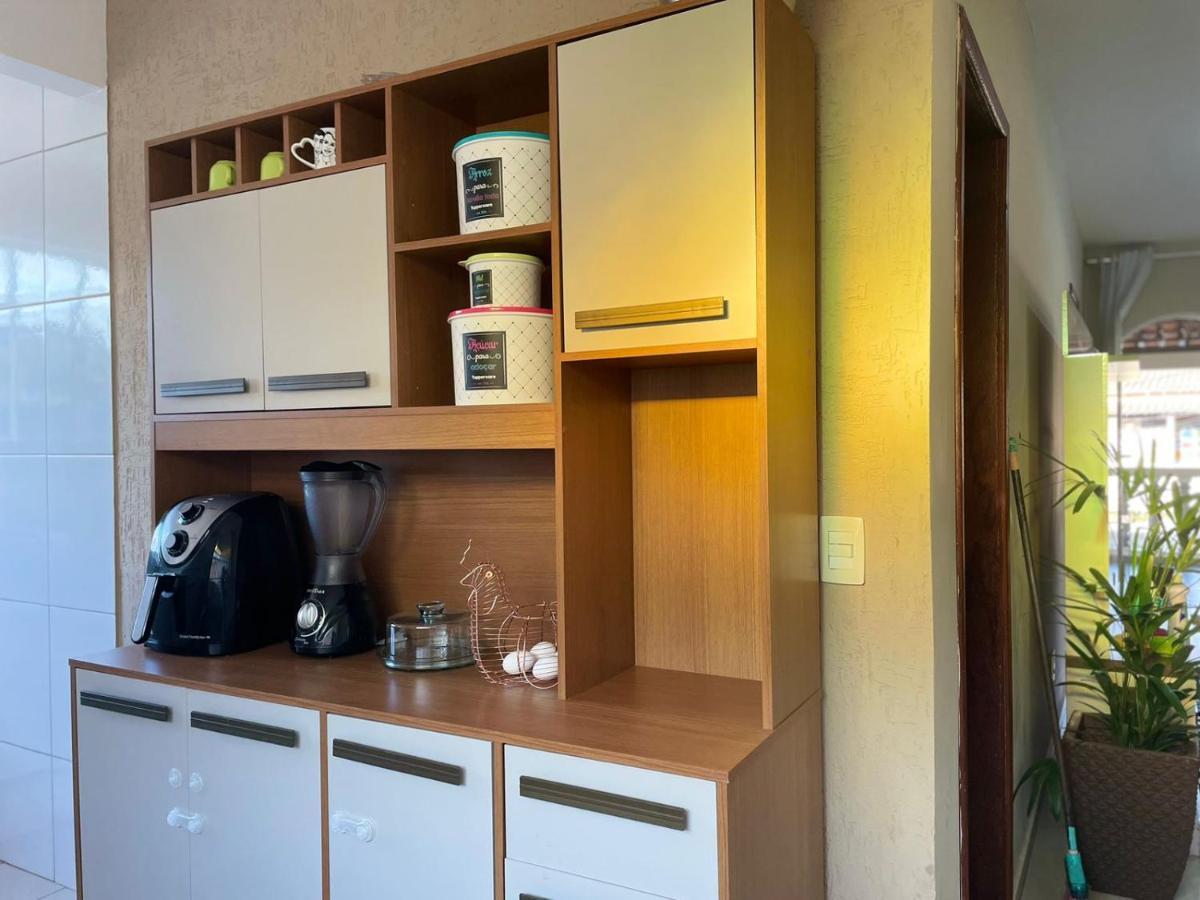 Holiday home Casa Ao Lado Do Centro *