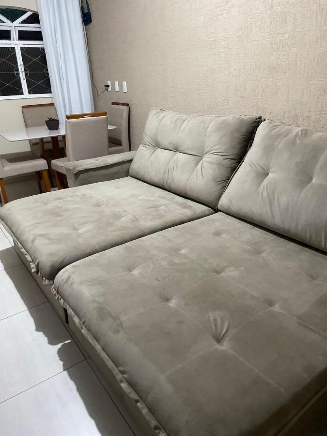 Casa Ao Lado Do Centro Itabira