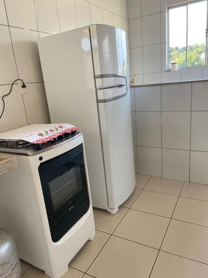 Holiday home Casa Ao Lado Do Centro *