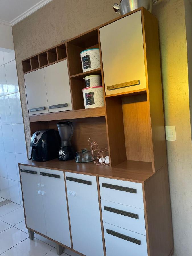 Casa Ao Lado Do Centro 度假居 Itabira
